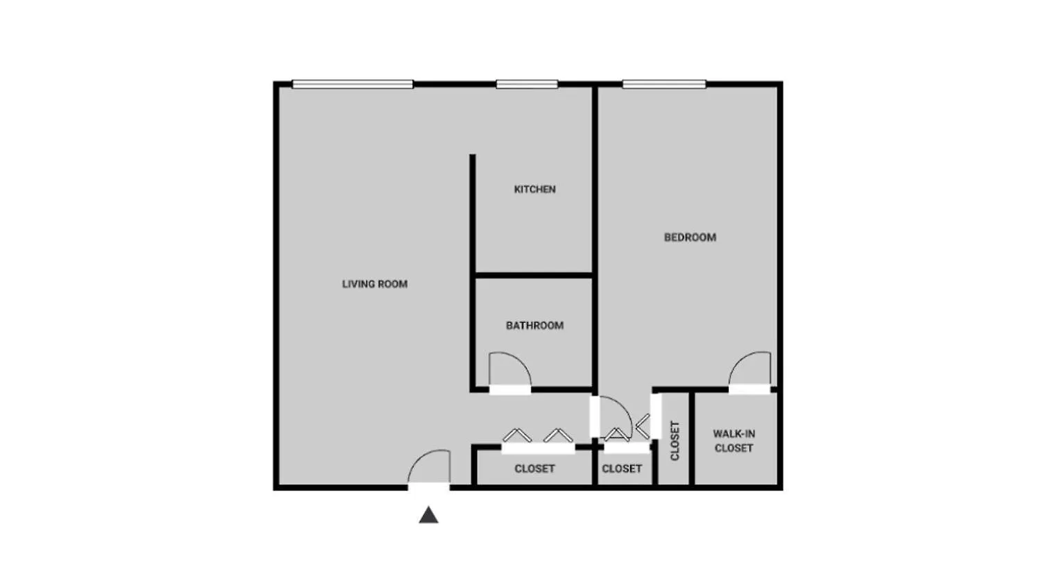 Midtown East 1Br W Gym Nr East River Esplanade Nyc-1382 New York 0*,