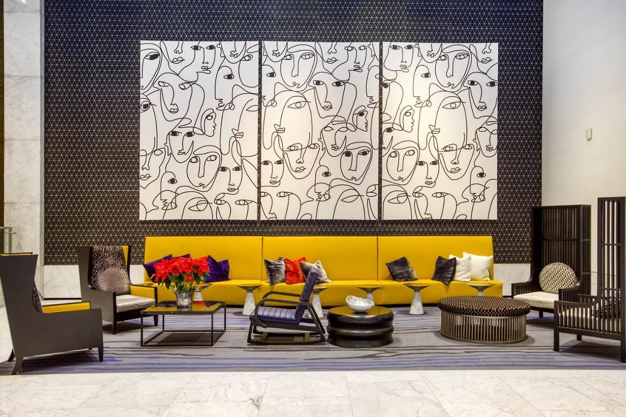 Midtown East 1Br W Gym Nr East River Esplanade Nyc-1382 ニューヨーク アパート